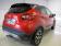 Renault Captur dCi 110 Energy Intens 2017 photo-05