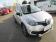 Renault Captur dCi 110 Energy Intens 2017 photo-03