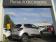 Renault Captur dCi 110 Energy Intens 2017 photo-04