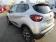 Renault Captur dCi 110 Energy Intens 2017 photo-05