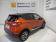 Renault Captur dCi 110 Energy Intens 2017 photo-05