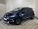 Renault Captur dCi 110 Energy Intens 2017 photo-02