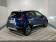 Renault Captur dCi 110 Energy Intens 2017 photo-05