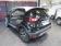 Renault Captur dCi 110 Energy Intens 2017 photo-07