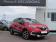 Renault Captur dCi 110 Energy Intens 2017 photo-02