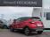 Renault Captur dCi 110 Energy Intens 2017 photo-03