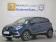 Renault Captur dCi 110 Energy Intens 2017 photo-02