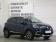 Renault Captur dCi 110 Energy Intens 2017 photo-03