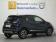 Renault Captur dCi 110 Energy Intens 2017 photo-04