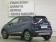 Renault Captur dCi 110 Energy Intens 2017 photo-05