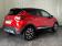 Renault Captur dCi 110 Energy Intens 2017 photo-03