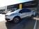 Renault Captur dCi 110 Energy Intens 2017 photo-02