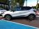 Renault Captur dCi 110 Energy Intens 2017 photo-03