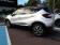 Renault Captur dCi 110 Energy Intens 2017 photo-04