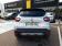 Renault Captur dCi 110 Energy Intens 2017 photo-05