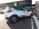 Renault Captur dCi 110 Energy Intens 2017 photo-06