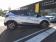 Renault Captur dCi 110 Energy Intens 2017 photo-07