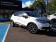 Renault Captur dCi 110 Energy Intens 2017 photo-08