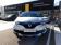 Renault Captur dCi 110 Energy Intens 2017 photo-09