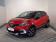 Renault Captur dCi 110 Energy Intens 2017 photo-02