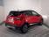 Renault Captur dCi 110 Energy Intens 2017 photo-04