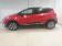 Renault Captur dCi 110 Energy Intens 2017 photo-03