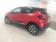 Renault Captur dCi 110 Energy Intens 2017 photo-04