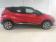 Renault Captur dCi 110 Energy Intens 2017 photo-07