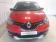 Renault Captur dCi 110 Energy Intens 2017 photo-09