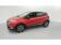 Renault Captur dCi 110 Energy Intens 2017 photo-02