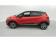 Renault Captur dCi 110 Energy Intens 2017 photo-03