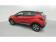 Renault Captur dCi 110 Energy Intens 2017 photo-04