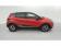 Renault Captur dCi 110 Energy Intens 2017 photo-07