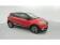 Renault Captur dCi 110 Energy Intens 2017 photo-08