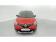 Renault Captur dCi 110 Energy Intens 2017 photo-09