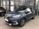 Renault Captur dCi 110 Energy Intens 2017 photo-02