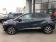 Renault Captur dCi 110 Energy Intens 2017 photo-03