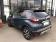 Renault Captur dCi 110 Energy Intens 2017 photo-04