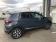 Renault Captur dCi 110 Energy Intens 2017 photo-07