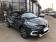 Renault Captur dCi 110 Energy Intens 2017 photo-08