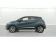 Renault Captur dCi 110 Energy Intens 2017 photo-03