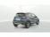 Renault Captur dCi 110 Energy Intens 2017 photo-06