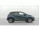 Renault Captur dCi 110 Energy Intens 2017 photo-07