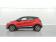 Renault Captur dCi 110 Energy Intens 2017 photo-03