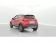 Renault Captur dCi 110 Energy Intens 2017 photo-04