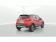 Renault Captur dCi 110 Energy Intens 2017 photo-06