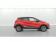 Renault Captur dCi 110 Energy Intens 2017 photo-07