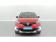 Renault Captur dCi 110 Energy Intens 2017 photo-09