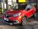 Renault Captur dCi 110 Energy Intens 2017 photo-02