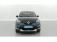 Renault Captur dCi 110 Energy Intens 2017 photo-09